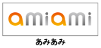 Amazon.co.jp