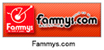 Fammys.com