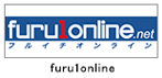 Fulu1online