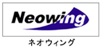 NEOWING