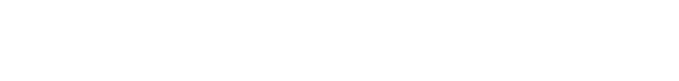 タイトル：MIND≒0 (マインド/ゼロ)  ジャンル：ダークスタイリッシュRPG  対応ハード：PlayStationⓇVita　発売日：2013年8月1日（木）価格：PS Vita カード版/5,980円+税、ダウンロード版/4,630円+税　プレイ人数：1人　CERO：C（15歳以上対象)キャラクターデザイン：kyo　シナリオ：くしまちみなと　シナリオ監修：ゼロディブ　サウンド：ZIZZ STUDIO