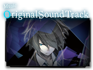 Original Sound Track