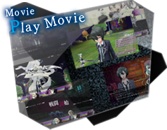 play movie