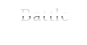 battle