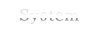 system