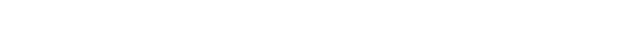 イベントの完全スキップ機能の追加イベント自体をスキップし、素早い場面転換を可能とする機能を実装しました。