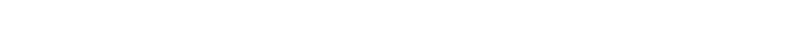 ステータス画面でのバトルボイス再生機能の追加バトル中でしか聞けないキャラクターの掛け声をステータス画面で再生できる機能を追加しました。