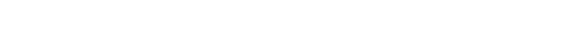 スキル画面、アイテム画面へのショートカット機能の追加プレイ中頻繁に使用する画面へのショートカット機能を実装しました。