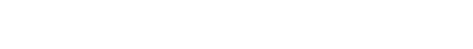 イベント後のバトルロード時間を短縮イベント発生後のバトルロード時間の高速化を図りました。